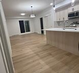 Brand-New 2-Bedroom, 2-Bathroom Condo for Rent – Prime Locatio