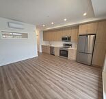 Brand-new spacious condo in the Waterside at Mahogany community