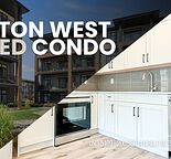 200 Seton Circle SE (Seton West) - Unit 5109, Calgary - Unit 5109