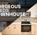 250 Livingston Common NE, Calgary - N/A