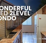 7712 Bowness Road NW (5-plex), Calgary - Unit C
