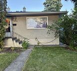 Cozy Basement Suite - Mayland Heights