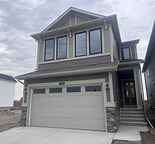 2 Bedroom basement in Starling