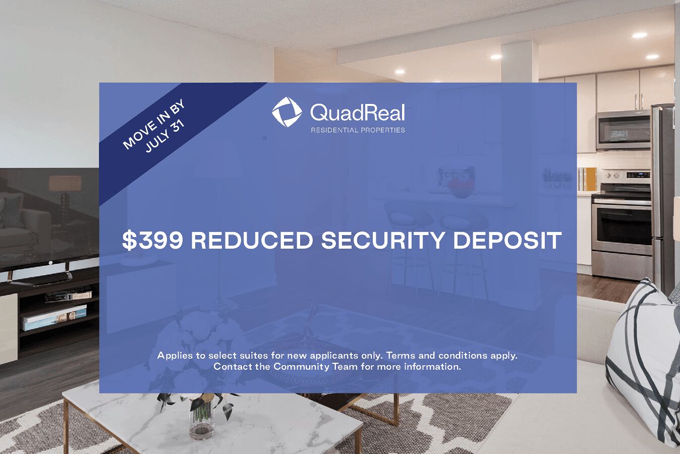 Calgary 1 bedrooms Apartment for rent. Property photo: 78120-1
