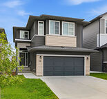 4 bedroom Walkout Basement House in Livingston Near Airport For Rent!