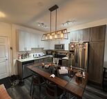 Sage Hill - 1 Bedroom 1 Bathroom