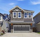 Luxury Estate Home in Sherwood NW