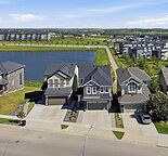 Cozy&New Basement 2 Bedroom Suite in Sherwood