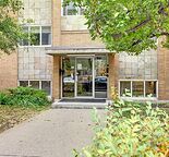 Cozy Mission 2-Bed Condo on Quiet 22nd Ave