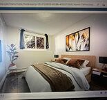Cozy One Bedroom Ground Level Condo
