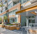 Modern 1-Bedroom Condo in Beltline – Underground Parking Included