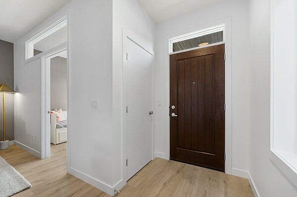 Immaculate 4 bedroom 3 bathroom House for Immediate Rental
