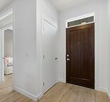 Immaculate 4 bedroom 3 bathroom House for Immediate Rental