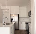 BRAND NEW 2 BED | 2 BATH | UNDERGROUND PARKING | MYNE CONDOS