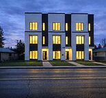 BRAND NEW FURNISHED EXECUTIVE TOWNHOME | BOWNESS, CALGARY