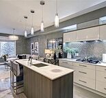 1 Bedroom + 1 Bathroom Condo in West Hillhurst