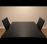 Furnished private room Coventry Hill NW