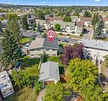 FULLY FURNISHED 4-BEDROOM HOME FOR RENT – THORNCLIFFE, CALGARY