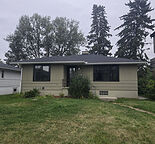 FOR RENT - Spacious 4 Bedroom Bungalow in Banff Trail with Finished Basement - Available Immediately
