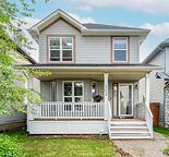Bright & Clean 3 Bed, 2.5 Bath House, Free High Speed Internet