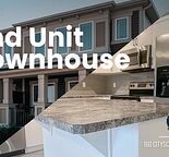 160 Cityscape Row NE, Calgary - N/A