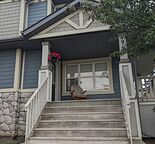 Beautiful Home On Corner Lot