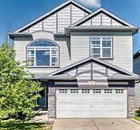 Beautiful 5-Bedroom Royal Oak Home–A/C, Double Garage, Lawn & Snow Care Included