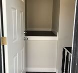 Spacious 2 Bedroom Basement Suite by C-Train station with Utilities Included