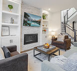 Fully Furnished Executive Home