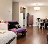 2-Bedroom Condo – Quiet, Move-In Ready