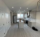 Bright, modern 3‑bedroom home in Ambleton — with 12 solar panels
