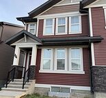 Bright, modern 3‑bedroom home in Ambleton — with 12 solar panels — Ambleton, Calgary