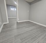 Spacious 2-Bedroom Basement Suite