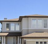 3-Bedroom Upper-Level Home for Rent in Panorama Hills