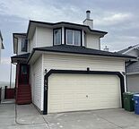 4 bed 2 bath house for rent in Hidden Valley NW