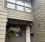 Spacious 3-Bedroom Townhouse with Furnished Basement & Green Space – Dalhousie
