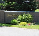 Spacious 3-Bedroom Townhouse with Furnished Basement & Green Space – Dalhousie