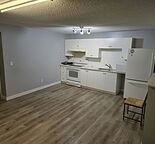 Spacious Basement for Rent in Martindale, Calgary