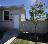 PET FRIENDLY HOME AVAILABLE NOW!