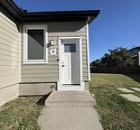 PET FRIENDLY HOME IN FALCONRIDGE AVAILABLE NOW!