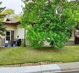 Legal 2 Bed Basement Suite – Private Entry, In-Suite Laundry, New Appliances
