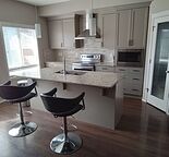 3‑Bedroom Home for Rent in Livingston – Available November 1st | FREE INTERNET