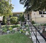 3 +1 bedrooms Bungalow