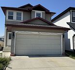 Excellent Location Front Garage house available for Rent in Taradale