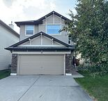 3 Bed + Den available for Rent (Furnished or unfurnished)