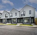 BALANCE IN BOWNESS - 3 bed/2.5 bath