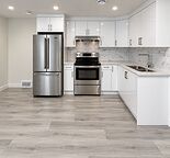 Brand New 2 Bedroom Basement Suite in DouglasGlen