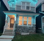 Fully Furnished Cozy Three Bedroom House for Rent in NorthWest close to Airport