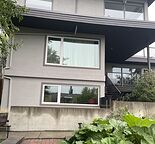 Furnished 1BR Walk Out Basement Suite Near UofC / SAIT / Foothills Hospital