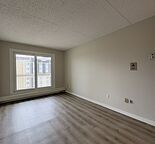 14TH FLOOR INCLUSIVE ONE BEDROOM AVAILABLE NOW